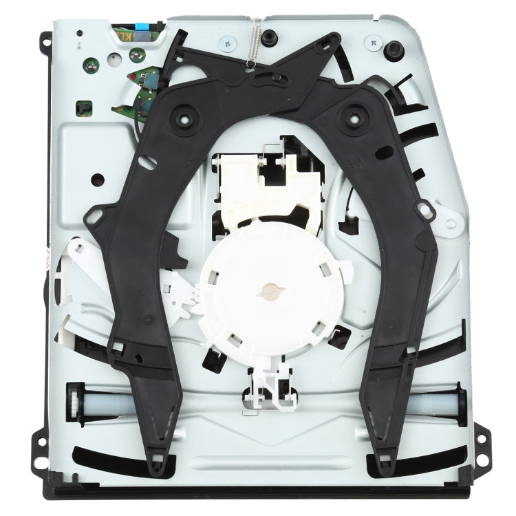 CUH-7015B Disc Drive Blu-ray Game Drive For PS4 Pro