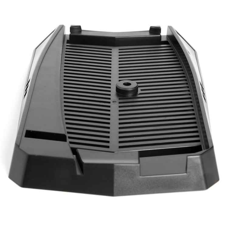 KJH P5-006 Game Console Cooling Bracket Stand Holder Specially Designed For PS5