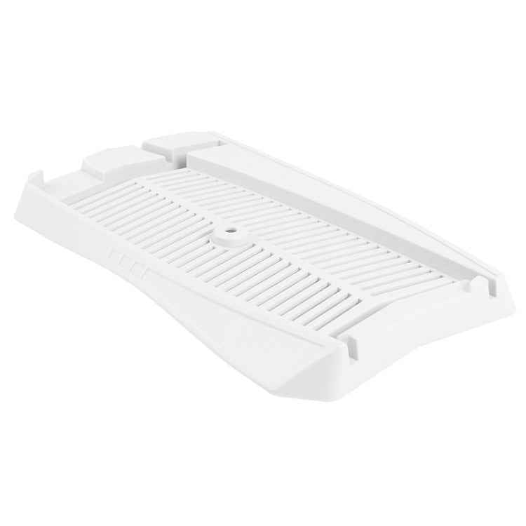 KJH P5-006 Game Console Cooling Bracket Stand Holder Specially Designed For PS5