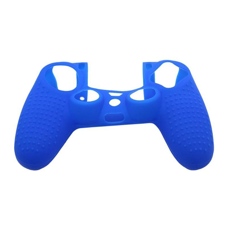 Non-slip Silicone Protective Case for Sony PS4