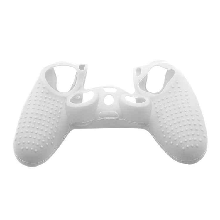 Non-slip Silicone Protective Case for Sony PS4