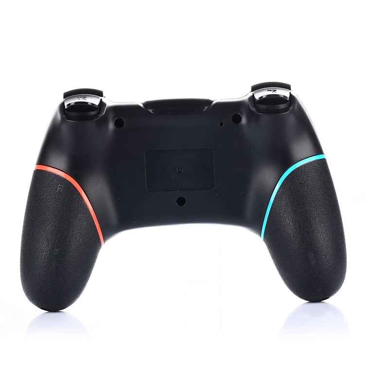 Bluetooth Joypad Gamepad Game Controller for Switch Pro