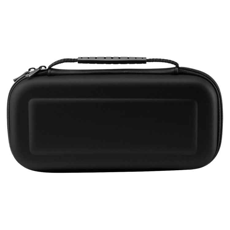 Portable EVA Storage Bag Handbag Protective Box for Nintendo Switch