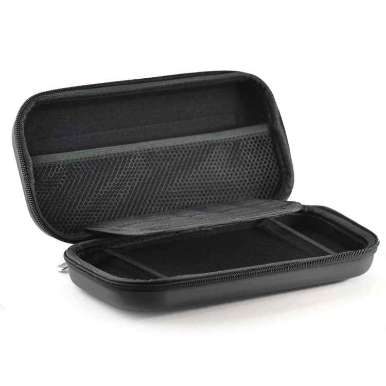 Portable EVA Storage Bag Handbag Protective Box for Nintendo Switch