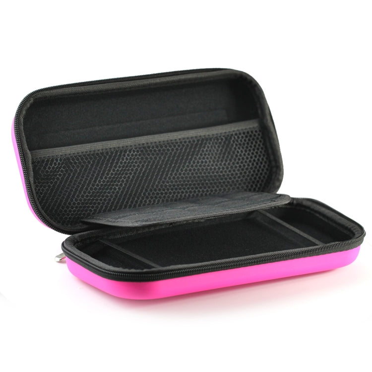 Portable EVA Storage Bag Handbag Protective Box for Nintendo Switch