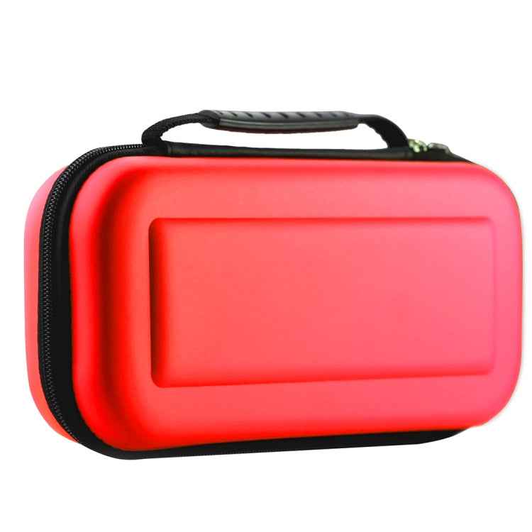 Portable EVA Storage Bag Handbag Protective Box for Nintendo Switch