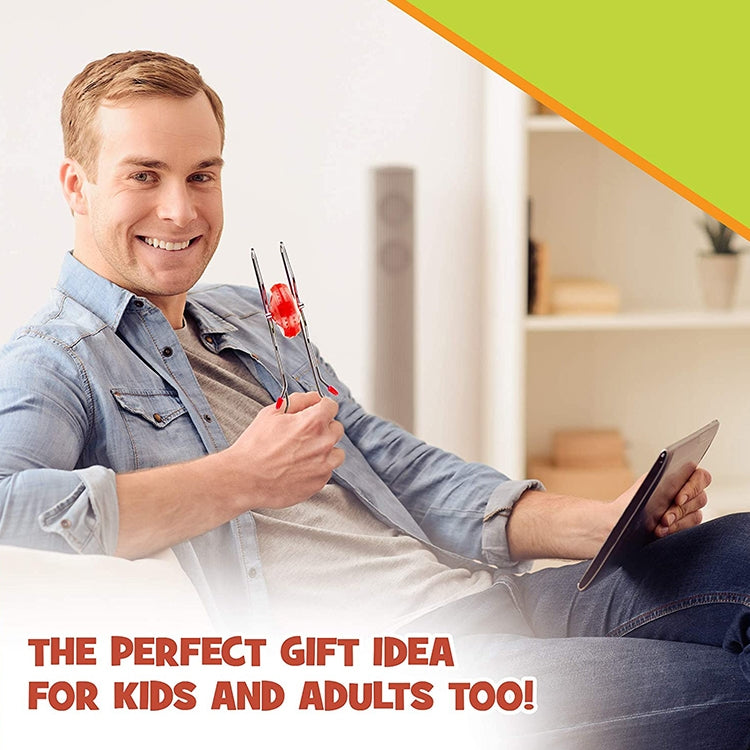 3 PCS Creative Colorful Flash Light Orbit Yoyo Ball, Random Color Delivery, 3 PCS Yoyo Ball