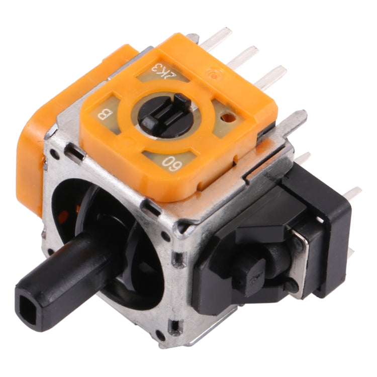 Joystick Analog 3D For PS5