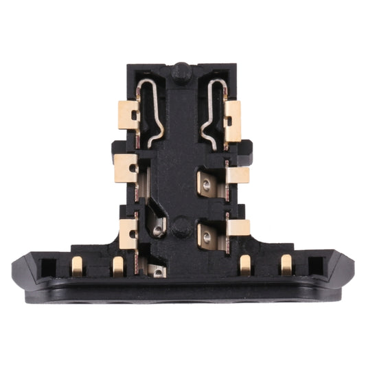 Prise jack pour écouteurs de manette PS5, prise jack pour écouteurs