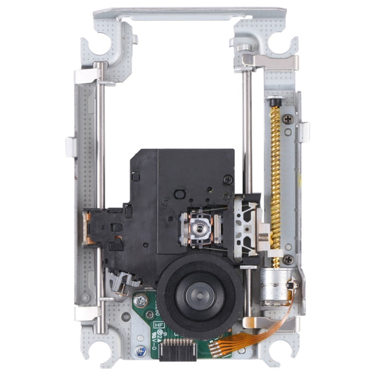 Lentille laser originale KEM-490A pour PS4, KEM-490A