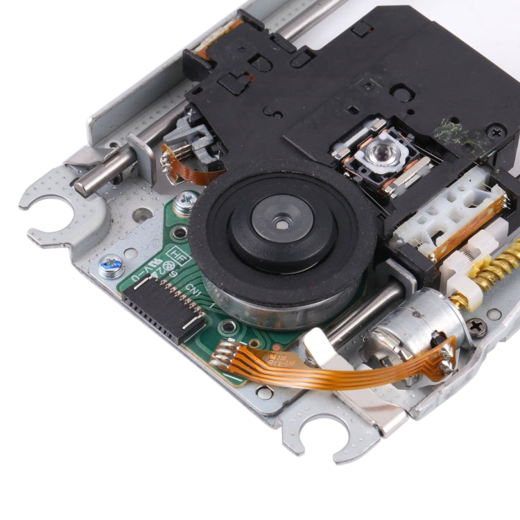 KEM-490A Original Laser Lens For PS4