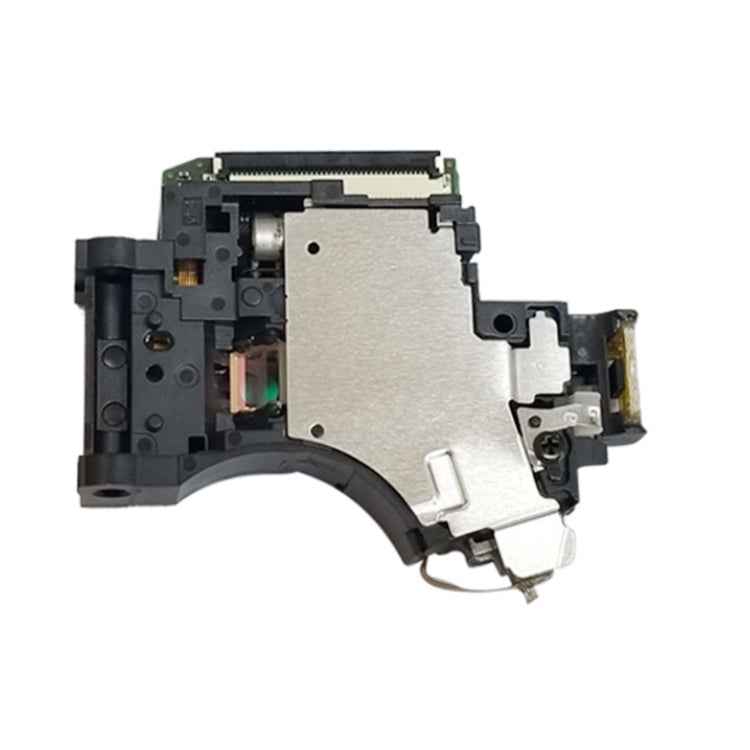 Original For PS5 KES Laser Lens Parts, KES Laser Lens Parts