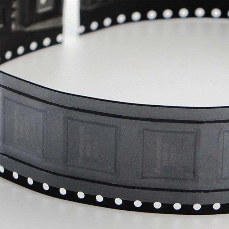 MN864729 HDMI Control IC For PS4 CUH-1200