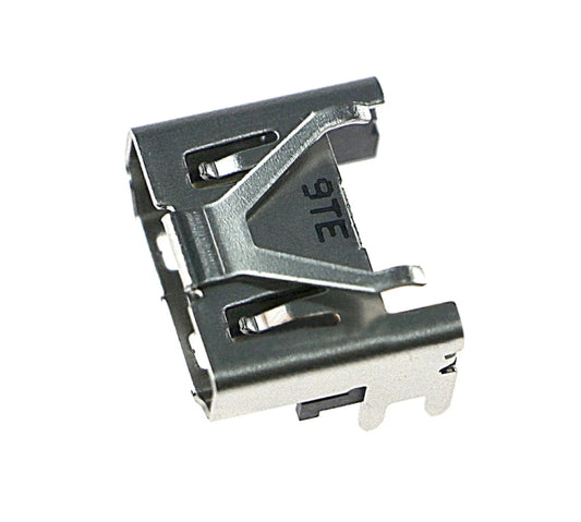 Connecteur de port HDMI pour PS4 Slim / PS4 Pro, pour port HDMI PS4 Slim