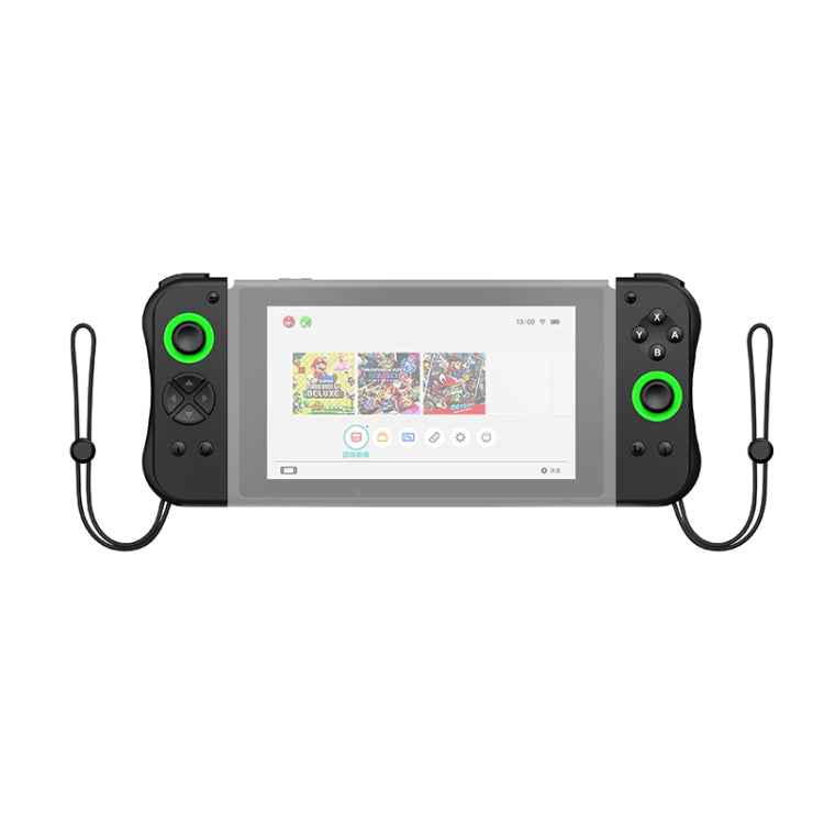 Wireless Controller Left Right Bluetooth Gamepad For Nintend Switch joy-con