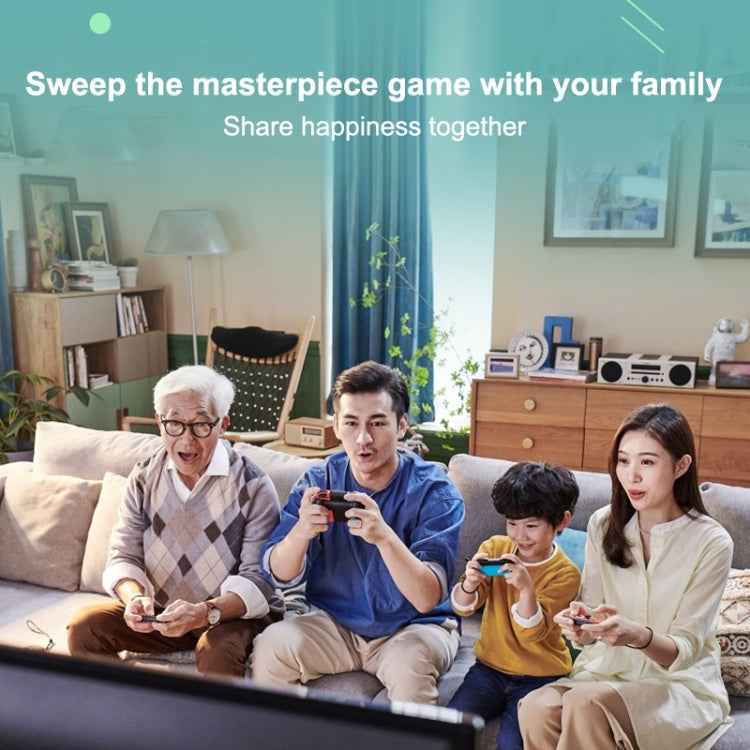 Wireless Controller Left Right Bluetooth Gamepad For Nintend Switch joy-con