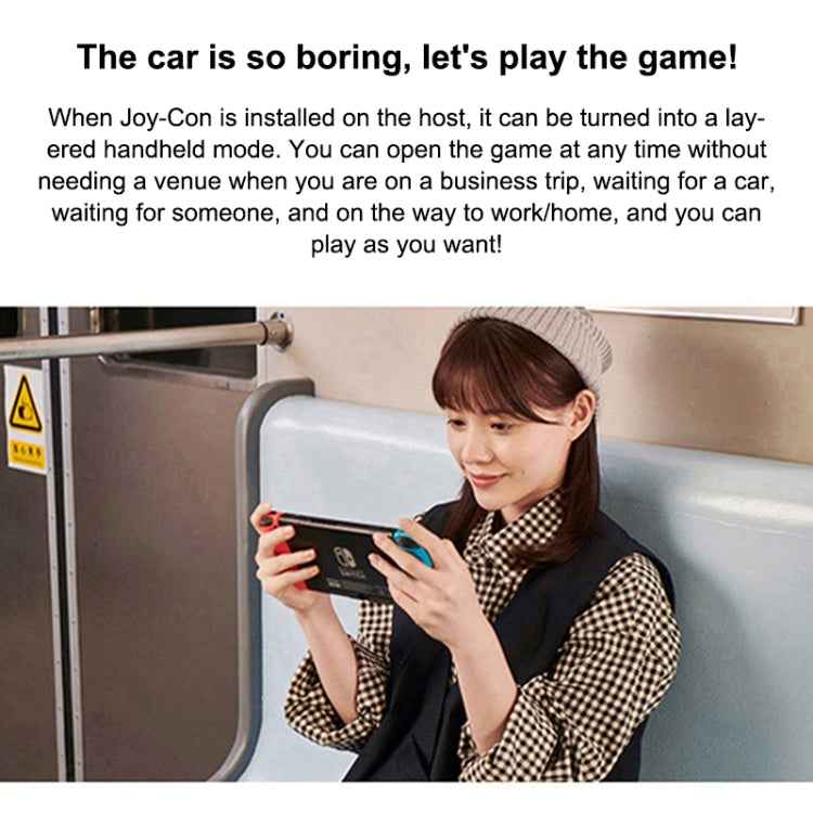 Wireless Controller Left Right Bluetooth Gamepad For Nintend Switch joy-con