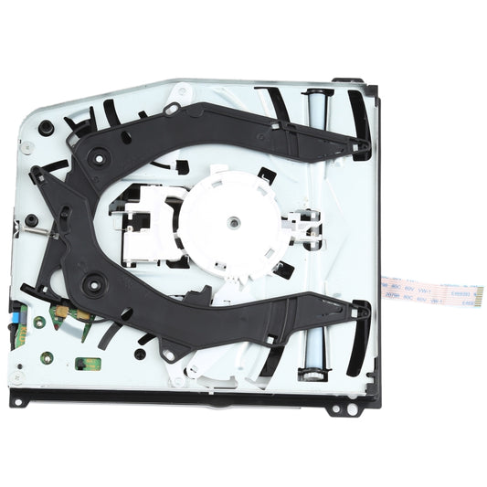 Lecteur de disque Blu-ray KEM-496AAA CUH-2116A et B pour PS4 Slim, KEM-496AAA