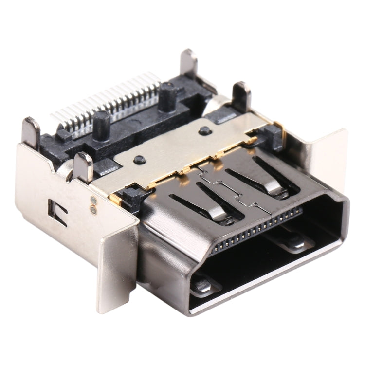 Connecteur HDMI 1080P d'origine A114d pour Xbox Series X