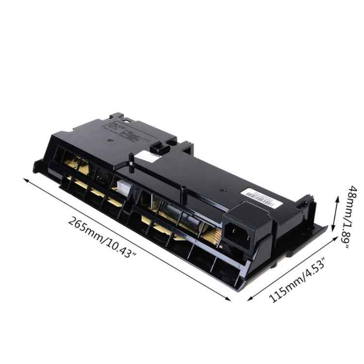 Replacement Power Supply Unit For PS4 Pro ADP-300ER CUH-7116 7115 N15-300P1A