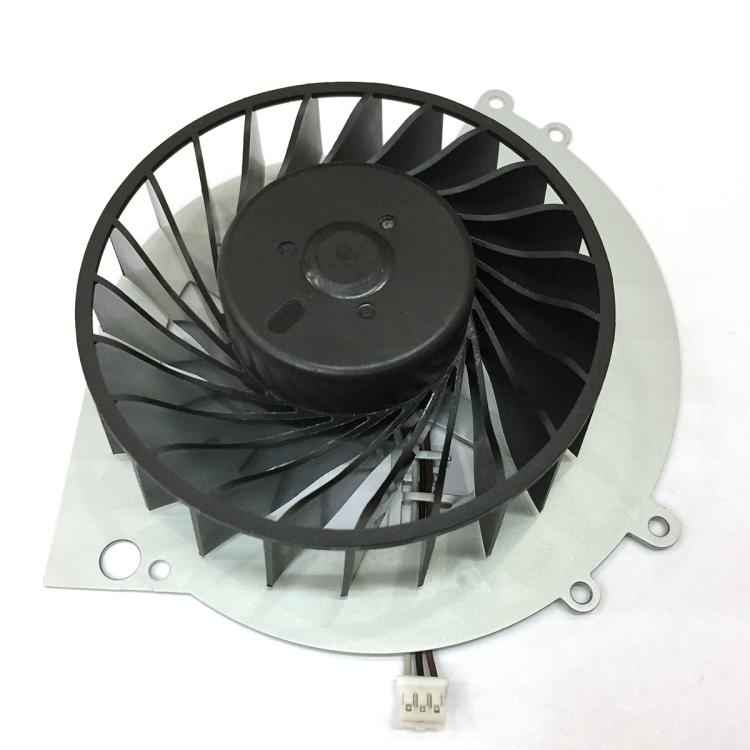 Inner Cooling Fan CUH-12XXA For PlayStation 4, For PlayStation 4