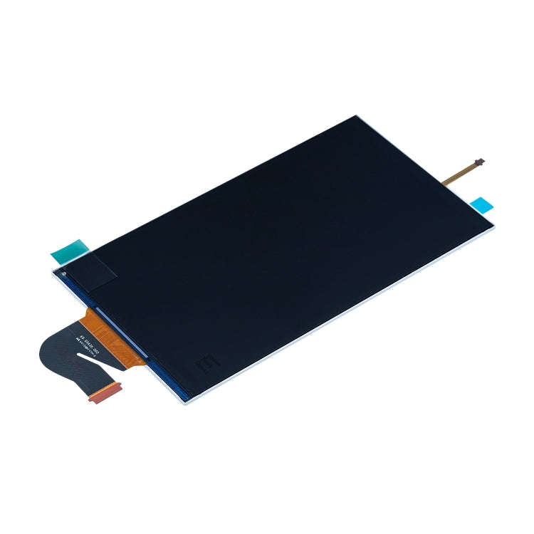 LCD Screen Display Replacement For Nintendo Switch Lite