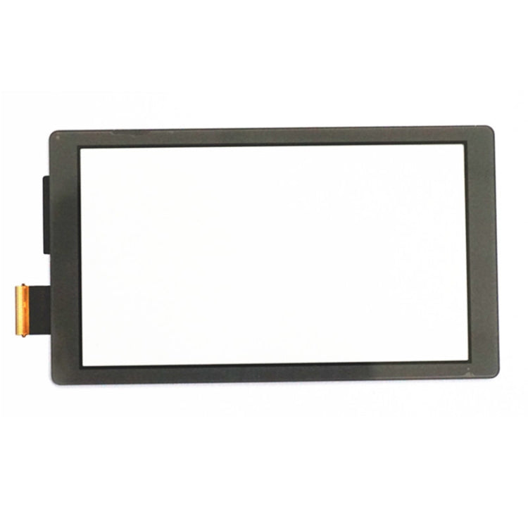 Touch Screen Replacement For Nintendo Switch Lite, For Nintendo Switch Lite Red, For Nintendo Switch Lite White, For Nintendo Switch Lite Yellow, For Nintendo Switch Lite Black, For Nintendo Switch Lite Blue