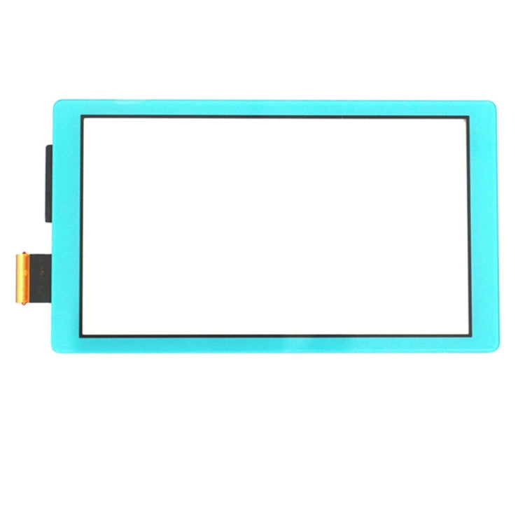 Touch Screen Replacement For Nintendo Switch Lite, For Nintendo Switch Lite Black, For Nintendo Switch Lite Blue, For Nintendo Switch Lite Red, For Nintendo Switch Lite White, For Nintendo Switch Lite Yellow