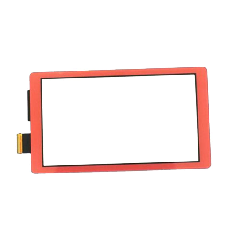 Touch Screen Replacement For Nintendo Switch Lite, For Nintendo Switch Lite Red, For Nintendo Switch Lite White, For Nintendo Switch Lite Yellow, For Nintendo Switch Lite Black, For Nintendo Switch Lite Blue
