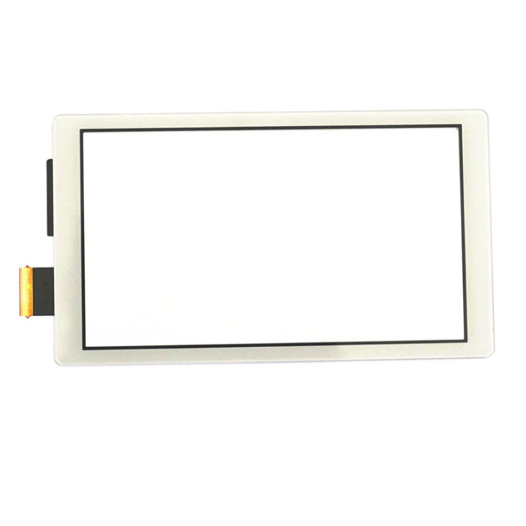 Touch Screen Replacement For Nintendo Switch Lite, For Nintendo Switch Lite Red, For Nintendo Switch Lite White, For Nintendo Switch Lite Yellow, For Nintendo Switch Lite Black, For Nintendo Switch Lite Blue