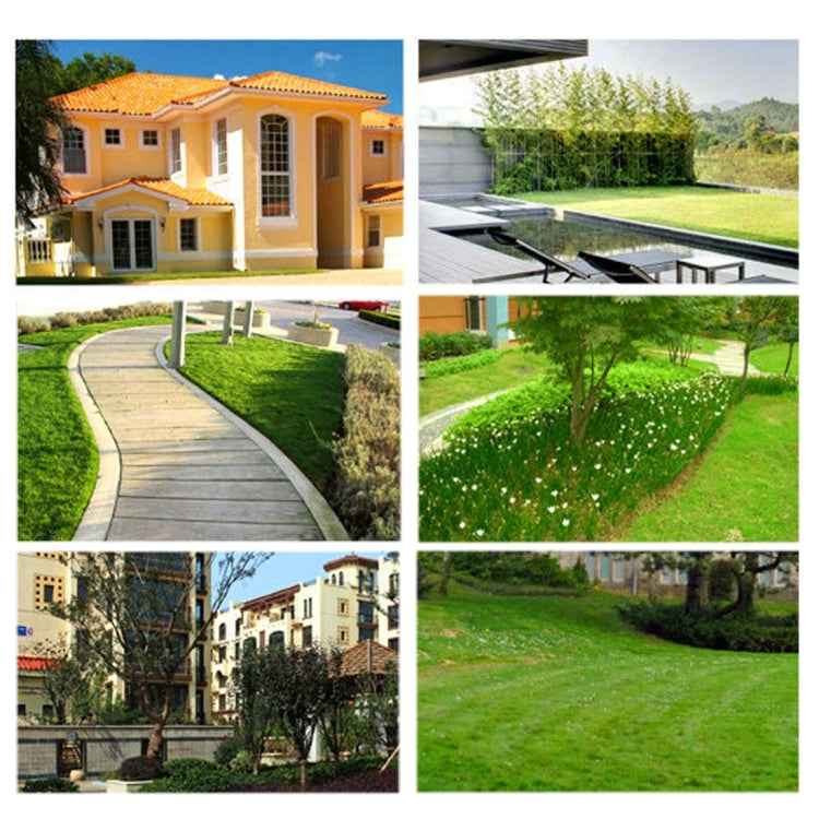 Squared Solar-powered Water Fountain Pump