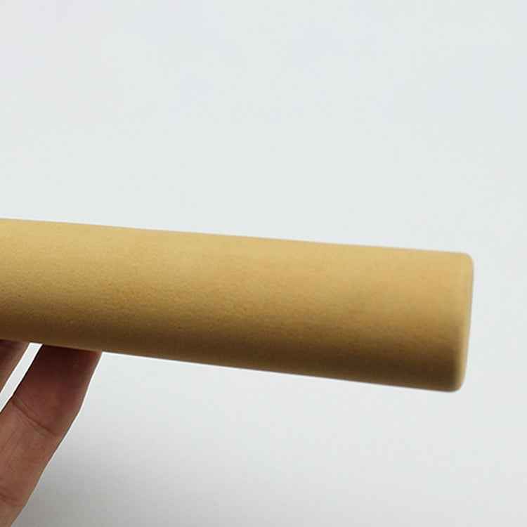 35cm Portable Ice Fishing Rod Shrimp Rod Lure Rod Fishing Gear Fittings , Extension Length :100cm