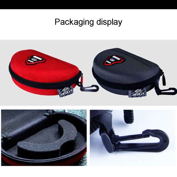 0860-01 Protective Sports Goggles Safety Basketball Glasses for Kids with Adjustable Strap