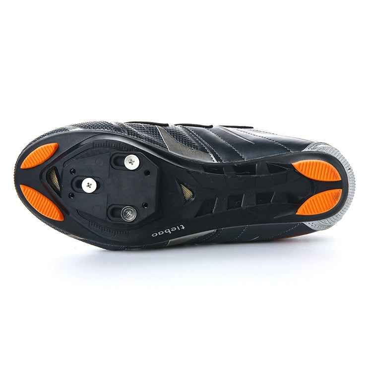 3 Hole Road Bike Pedal Cleat Spacer Shim for SpeedPlay Zero Pedal, Camber: 6 Degrees