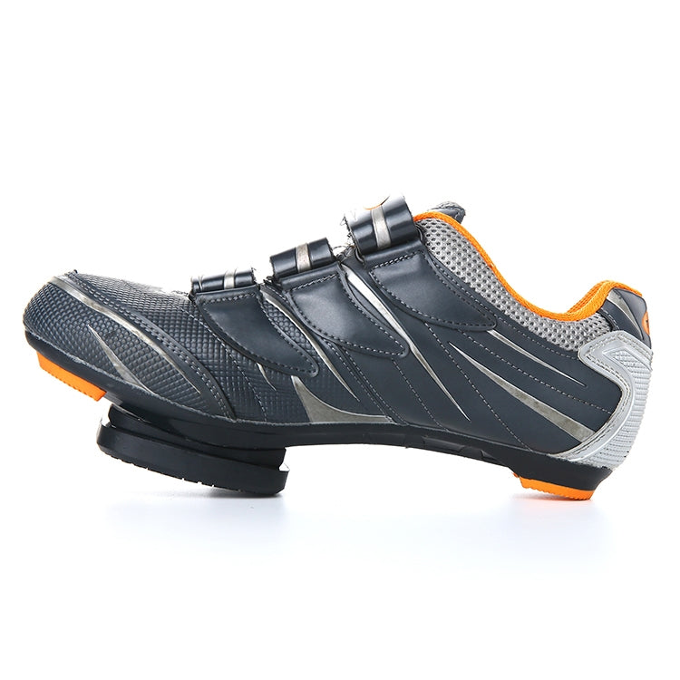 One Pair Cleats Protective Covers for SpeedPlay Zero SpeedPlay Light Action Cleats, RD5