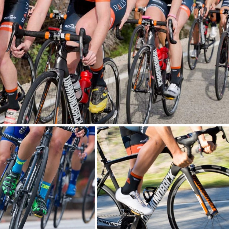 One Pair Cleats Protective Covers for SpeedPlay Zero SpeedPlay Light Action Cleats, RD5