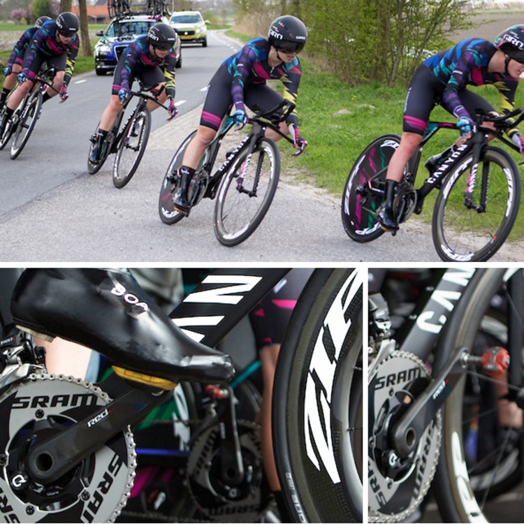 One Pair Cleats Protective Covers for SpeedPlay Zero SpeedPlay Light Action Cleats, RD5