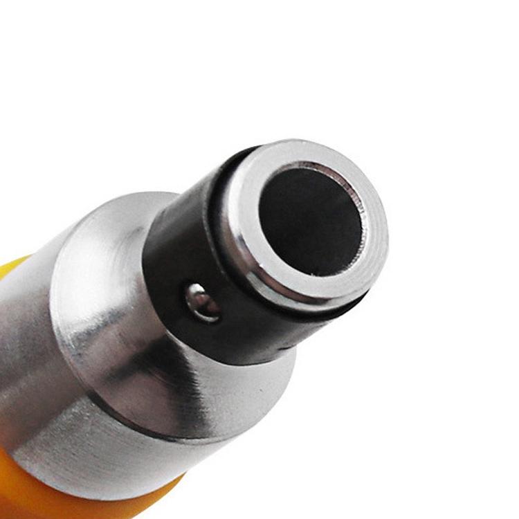 Electric Carving Knife Woodwork Tools Graver with Spanner & Flexible Shaft, with Spanner, with Spanner & Flexible Shaft