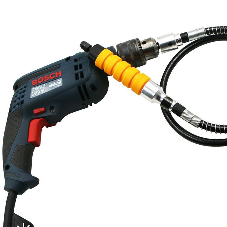 Electric Carving Knife Woodwork Tools Graver with Spanner & Flexible Shaft, with Spanner, with Spanner & Flexible Shaft