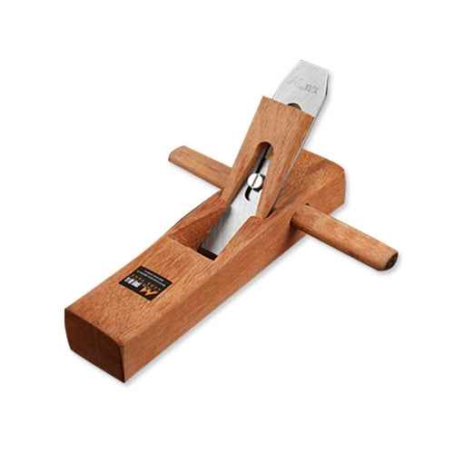 280mm DIY Hand Planer Wood Planer Woodworking Tools
