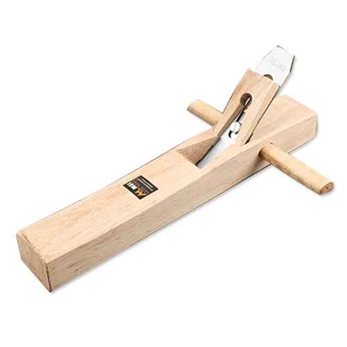 400mm DIY Hand Planer Wood Planer Woodworking Tools