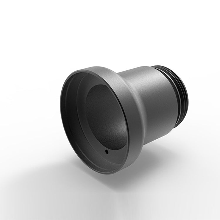 XLITE100- ETA100 IPX-6 Detachable USB Rechargeable Intelligent Sensor Brake Taillight, Common Style