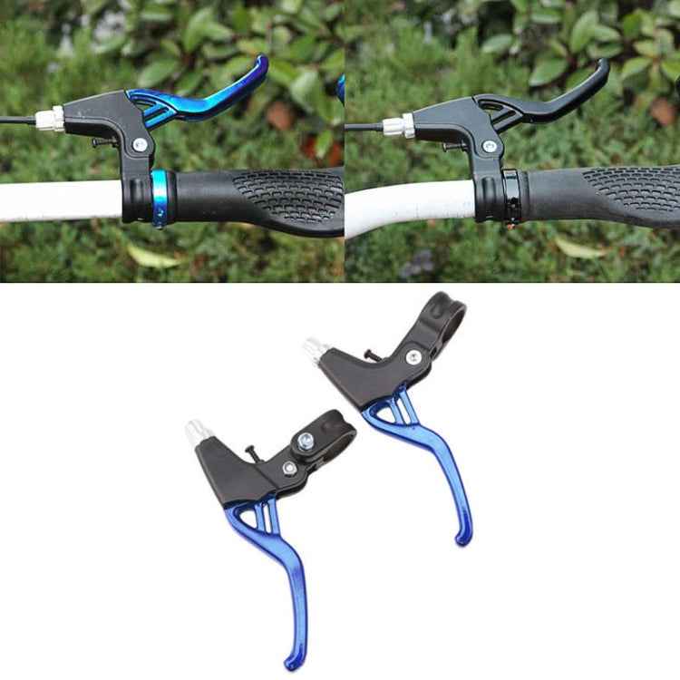 Mountain Bike Lightweight ALLOY Brake handle