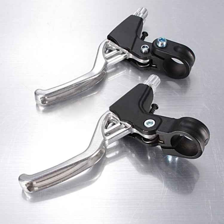 Mountain Bike Lightweight ALLOY Brake handle