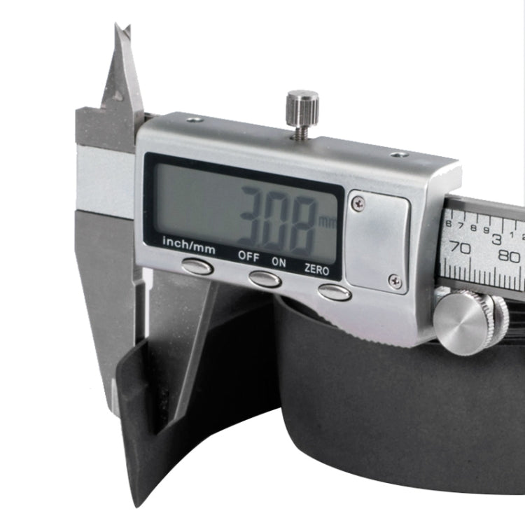 1 Pair Cycling Road Bike Sports Bicycle Cork Handlebar Tape Wrap + 2 Bar Plug, 2m Black, 2m Pink, 2m Green, 2m Blue, 2m Red, 2m White, 2m Yellow