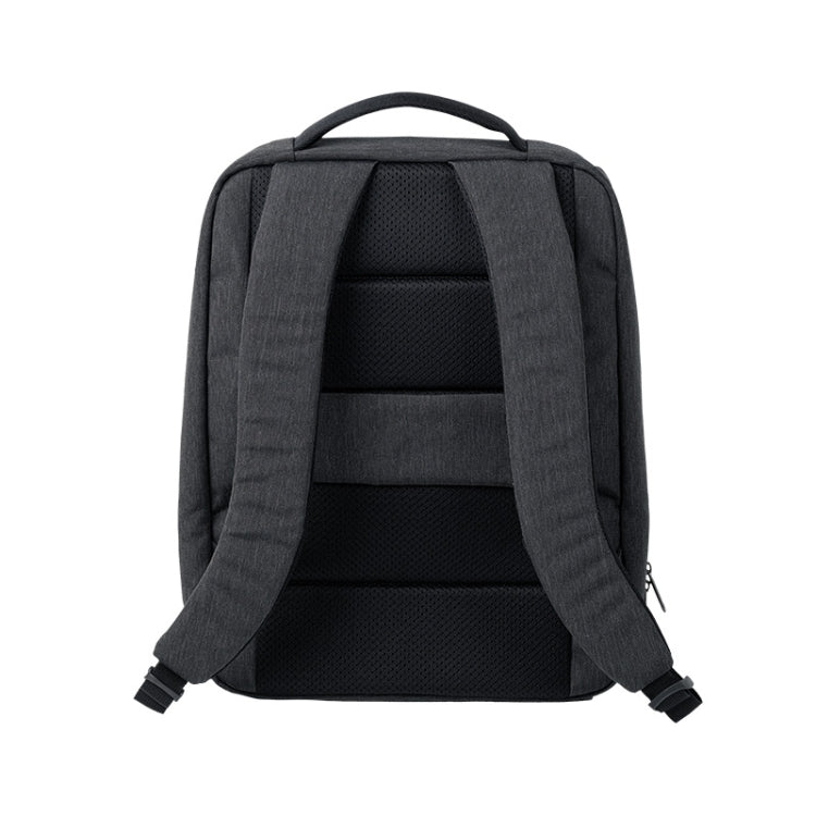 Original Xiaomi Waterproof Simple Backpack Laptop Bag for 15.6 inch Laptop, For 15.6 inch