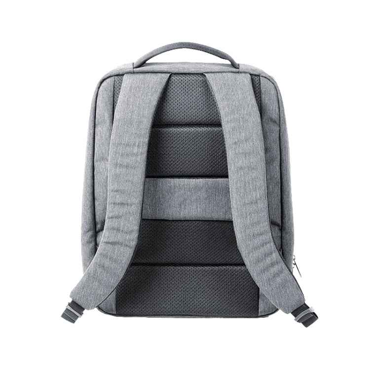 Original Xiaomi Waterproof Simple Backpack Laptop Bag for 15.6 inch Laptop