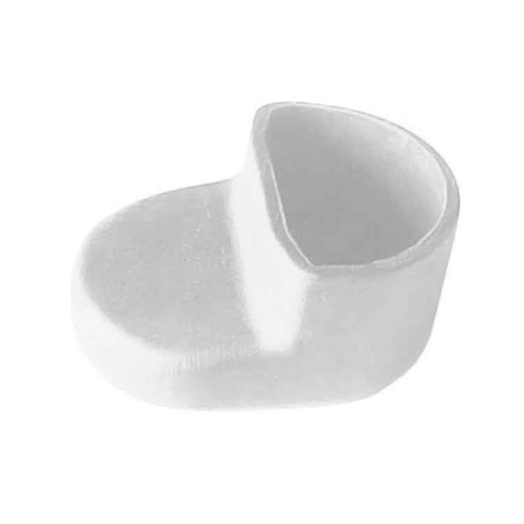 Electric Scooter Accessories Rear Fender Hook Silicone Cover for Xiaomi Mijia M365