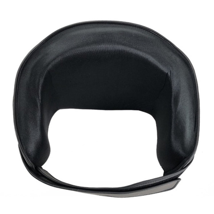 BN BN-001 Freestyle Grappling Boxing Taekwondo Thoracic Waist Target Thick Protective Gear, BN Waist Target