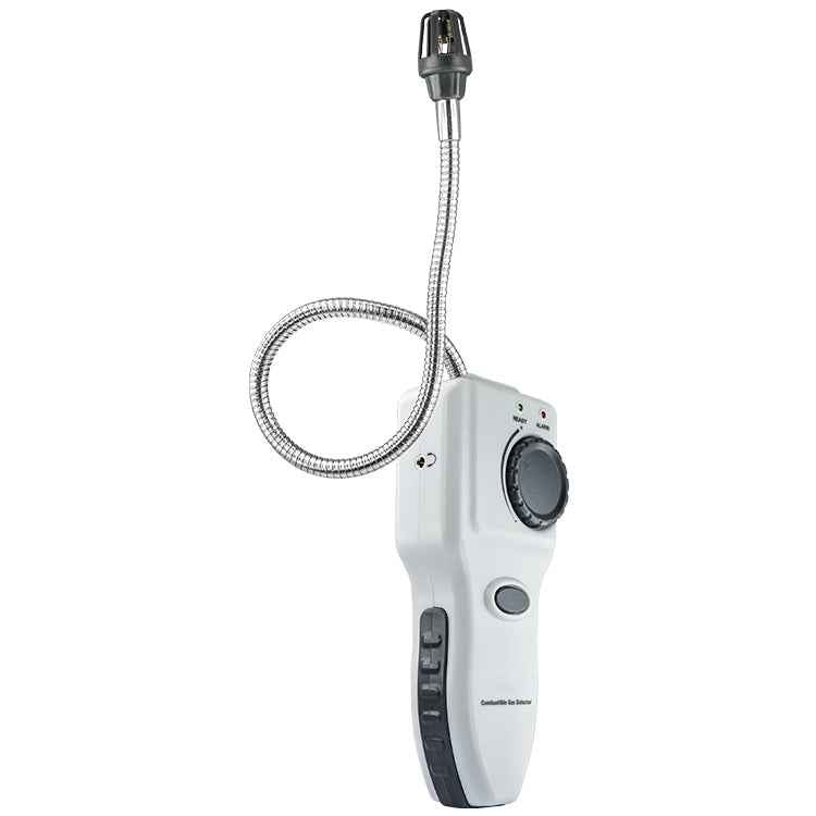 GM8800B Portable Combustible Gas Detector